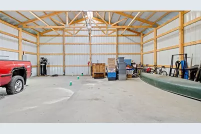 23603 &amp; 23587 69th Avenue, Cadott, WI 54727 - Photo 37