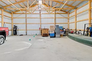 23603 &amp 23587 69th Ave, Cadott, WI 54727 - Photo 37