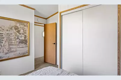 23603 &amp; 23587 69th Avenue, Cadott, WI 54727 - Photo 19