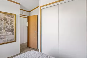 23603 &amp 23587 69th Ave, Cadott, WI 54727 - Photo 19