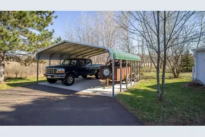 23603 &amp; 23587 69th Avenue, Cadott, WI 54727 - Photo 31