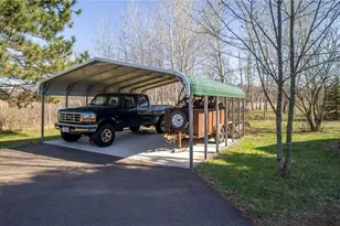 23603 &amp 23587 69th Ave, Cadott, WI 54727 - Photo 31