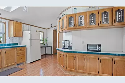 23603 &amp; 23587 69th Avenue, Cadott, WI 54727 - Photo 7