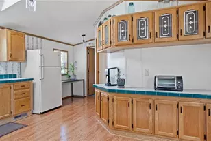 23603 &amp 23587 69th Ave, Cadott, WI 54727 - Photo 7