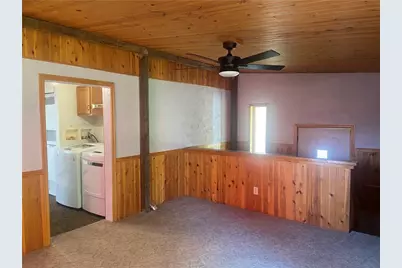 23603 &amp; 23587 69th Avenue, Cadott, WI 54727 - Photo 23