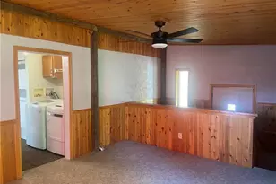 23603 &amp 23587 69th Ave, Cadott, WI 54727 - Photo 23