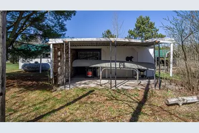 23603 &amp; 23587 69th Avenue, Cadott, WI 54727 - Photo 33