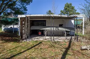 23603 &amp 23587 69th Ave, Cadott, WI 54727 - Photo 33