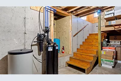 23603 &amp; 23587 69th Avenue, Cadott, WI 54727 - Photo 25