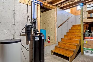 23603 &amp 23587 69th Ave, Cadott, WI 54727 - Photo 25