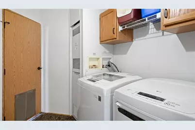 23603 &amp; 23587 69th Avenue, Cadott, WI 54727 - Photo 21