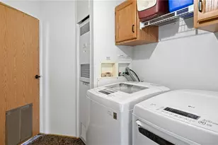 23603 &amp 23587 69th Ave, Cadott, WI 54727 - Photo 21