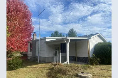 23603 &amp; 23587 69th Avenue, Cadott, WI 54727 - Photo 29