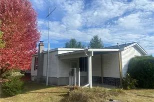 23603 &amp 23587 69th Ave, Cadott, WI 54727 - Photo 29