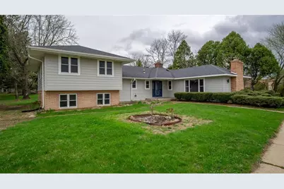 1413 E Clairemont Avenue, Eau Claire, WI 54701 - Photo 35