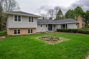 1413 E Clairemont Ave, Eau Claire, WI 54701 - Photo 35