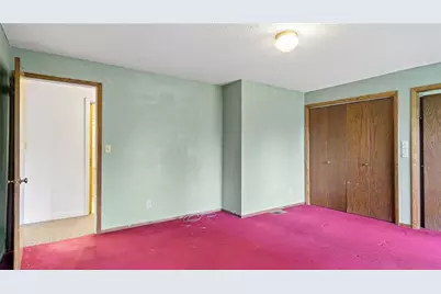 1413 E Clairemont Avenue, Eau Claire, WI 54701 - Photo 21