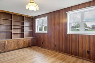 1413 E Clairemont Ave, Eau Claire, WI 54701 - Photo 29