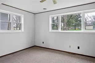 1413 E Clairemont Ave, Eau Claire, WI 54701 - Photo 25