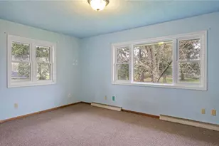 1413 E Clairemont Ave, Eau Claire, WI 54701 - Photo 23