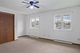 1413 E Clairemont Ave, Eau Claire, WI 54701 - Photo 13