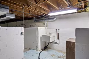 1413 E Clairemont Ave, Eau Claire, WI 54701 - Photo 31