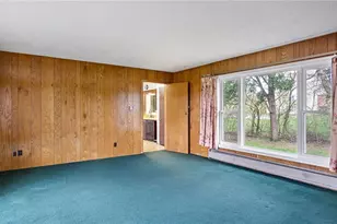 1413 E Clairemont Ave, Eau Claire, WI 54701 - Photo 11