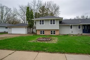 1413 E Clairemont Ave, Eau Claire, WI 54701 - Photo 37