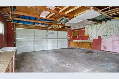 1413 E Clairemont Avenue, Eau Claire, WI 54701 - Photo 33