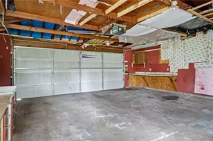 1413 E Clairemont Ave, Eau Claire, WI 54701 - Photo 33