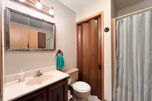 7042 Lake Shore Dr, Couderay, WI 54828 - Photo 33