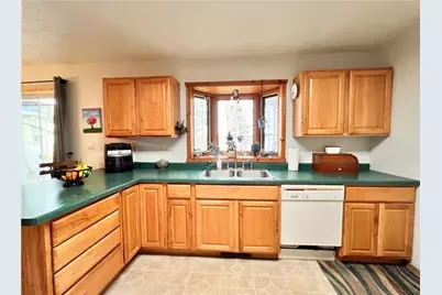 7042 Lake Shore Drive, Couderay, WI 54828 - Photo 23