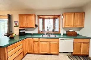 7042 Lake Shore Dr, Couderay, WI 54828 - Photo 23