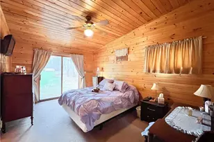 7042 Lake Shore Dr, Couderay, WI 54828 - Photo 27