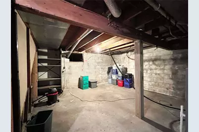 7042 Lake Shore Drive, Couderay, WI 54828 - Photo 35