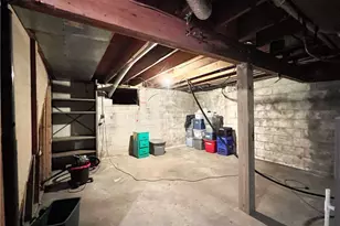 7042 Lake Shore Dr, Couderay, WI 54828 - Photo 35