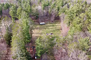 7042 Lake Shore Dr, Couderay, WI 54828 - Photo 11