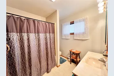 7042 Lake Shore Drive, Couderay, WI 54828 - Photo 31