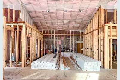 7042 Lake Shore Drive, Couderay, WI 54828 - Photo 19