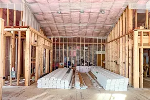 7042 Lake Shore Dr, Couderay, WI 54828 - Photo 19