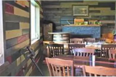 205 W Hill Street, Thorp, WI 54771 - Photo 11