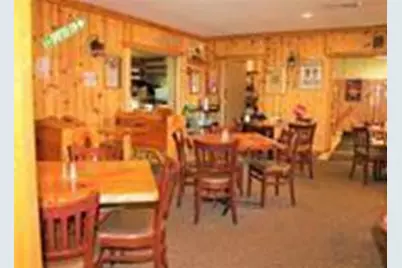 205 W Hill Street, Thorp, WI 54771 - Photo 7