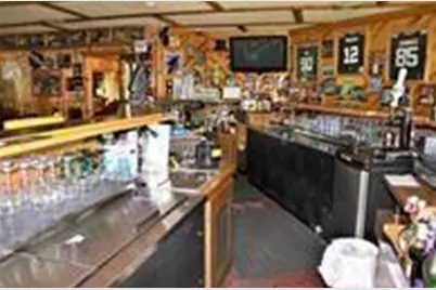 205 W Hill Street, Thorp, WI 54771 - Photo 5