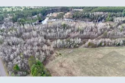 14912 W Airport Road, Hayward, WI 54843 - Photo 3