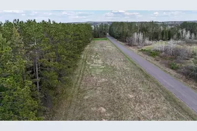 14912 W Airport Road, Hayward, WI 54843 - Photo 5