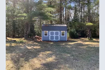 421N Highway 182, Park Falls, WI 54552 - Photo 17