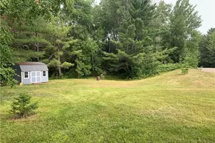 421N Hwy 182, Park Falls, WI 54552 - Photo 15