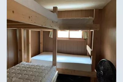 421N Highway 182, Park Falls, WI 54552 - Photo 9