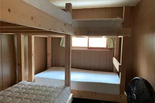 421N Hwy 182, Park Falls, WI 54552 - Photo 9