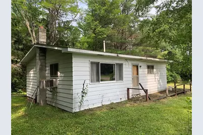 421N Highway 182, Park Falls, WI 54552 - Photo 1